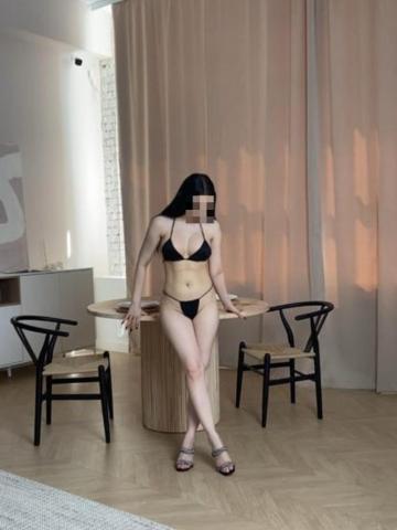 Индивидуалка София Фотография 3