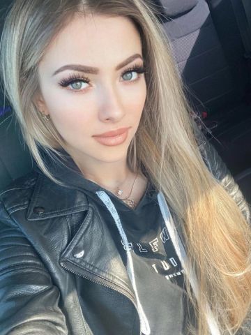 Марго